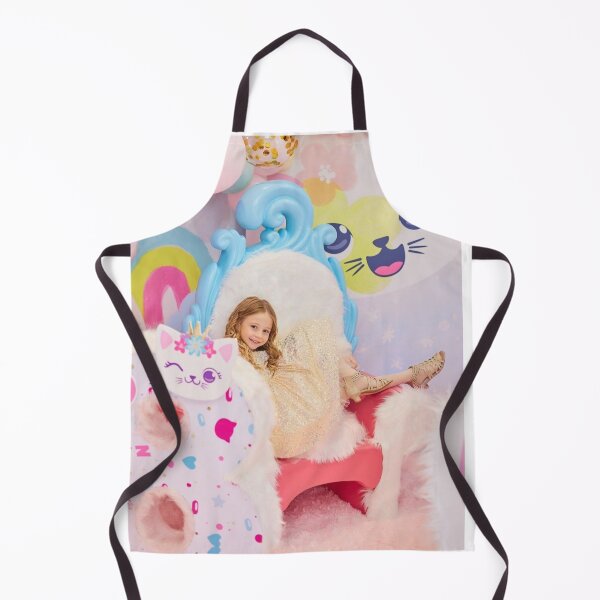 Item preview, Funny Like Nastya 2023 designed and sold by theJuniorJams.