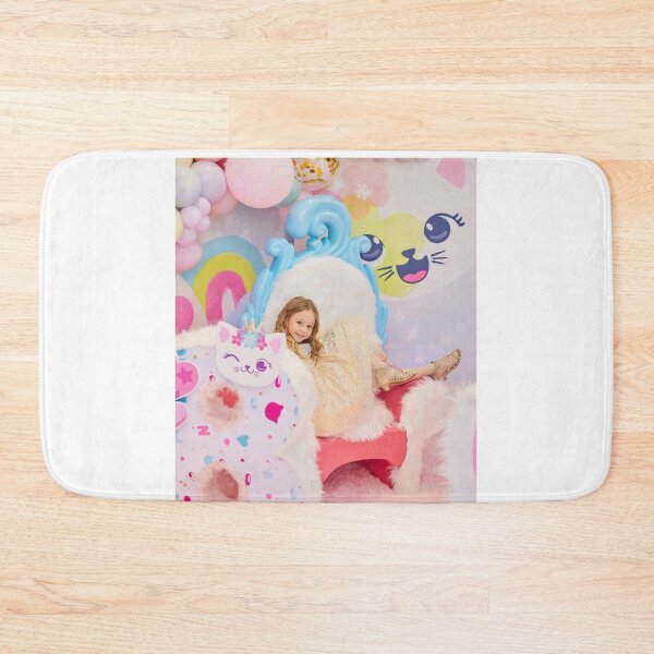 Item preview, Funny Like Nastya 2023 designed and sold by theJuniorJams.