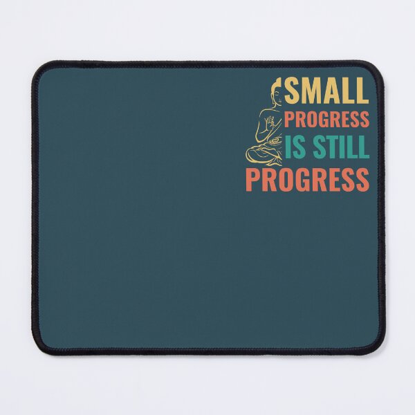Item preview, Daily Motivation: Celebrate Life with Inspirational Quote designed and sold by RetComly.
