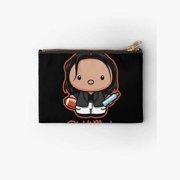 Item preview, Oh Hi Mark designed and sold by Adho1982.