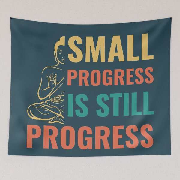 Item preview, Daily Motivation: Celebrate Life with Inspirational Quote designed and sold by RetComly.