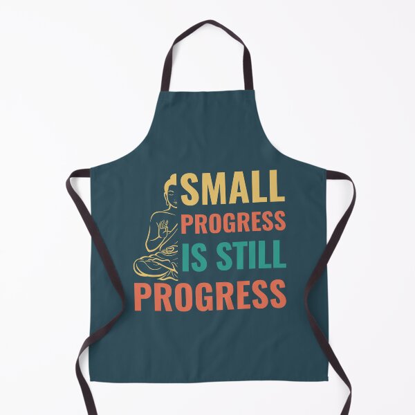 Item preview, Daily Motivation: Celebrate Life with Inspirational Quote designed and sold by RetComly.
