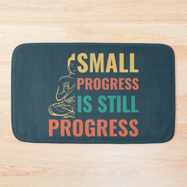 Item preview, Daily Motivation: Celebrate Life with Inspirational Quote designed and sold by RetComly.