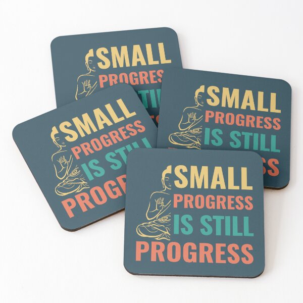 Item preview, Daily Motivation: Celebrate Life with Inspirational Quote designed and sold by RetComly.