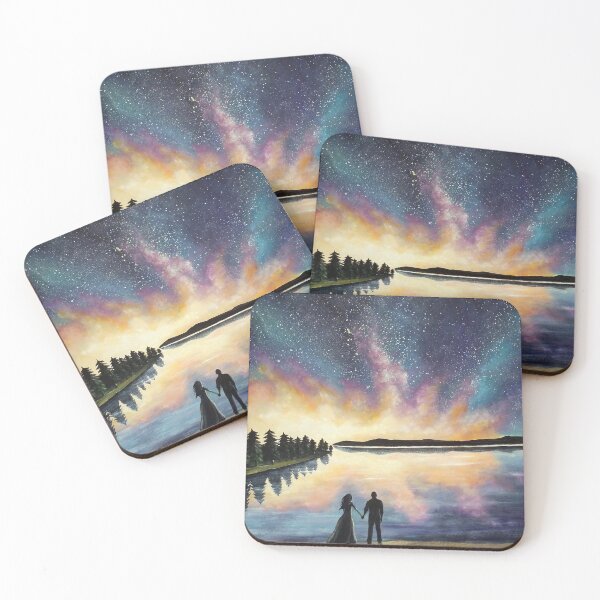 Item preview, Dreamers designed and sold by AShopForDreams.