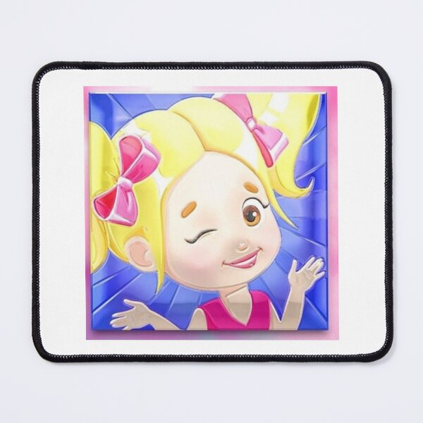Item preview, Funny Like Nastya 2023 designed and sold by theJuniorJams.