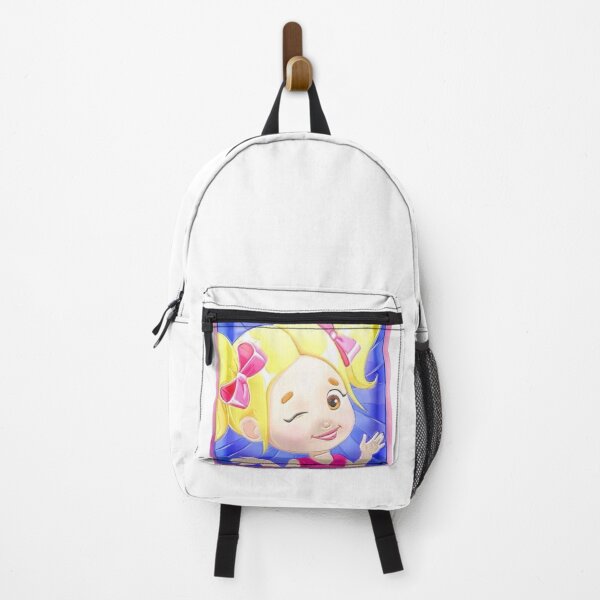 Item preview, Funny Like Nastya 2023 designed and sold by theJuniorJams.