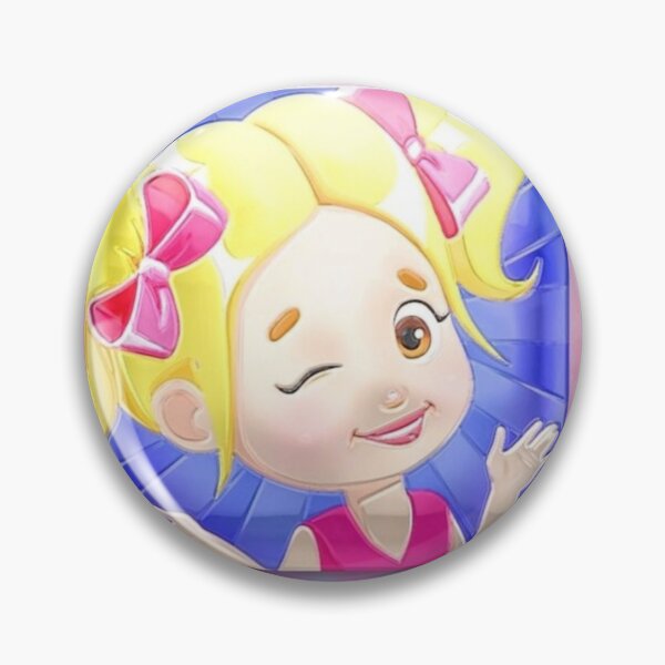 Item preview, Funny Like Nastya 2023 designed and sold by theJuniorJams.