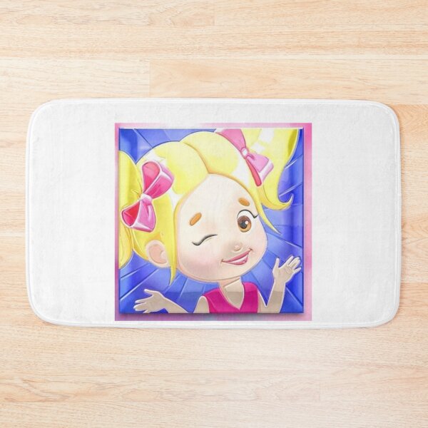 Item preview, Funny Like Nastya 2023 designed and sold by theJuniorJams.