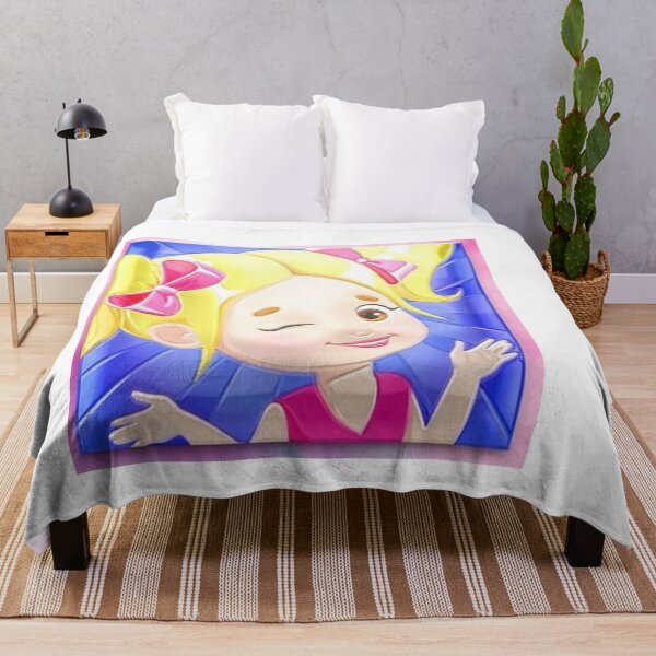 Item preview, Funny Like Nastya 2023 designed and sold by theJuniorJams.