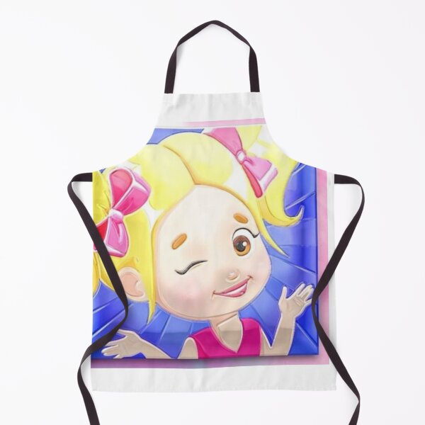 Item preview, Funny Like Nastya 2023 designed and sold by theJuniorJams.