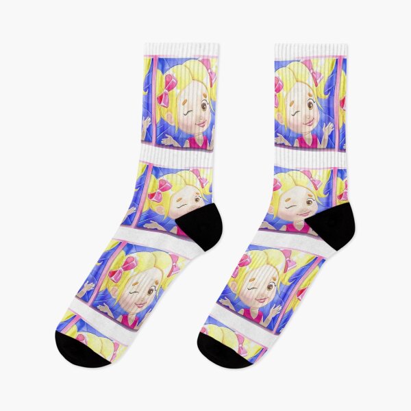 Item preview, Funny Like Nastya 2023 designed and sold by theJuniorJams.