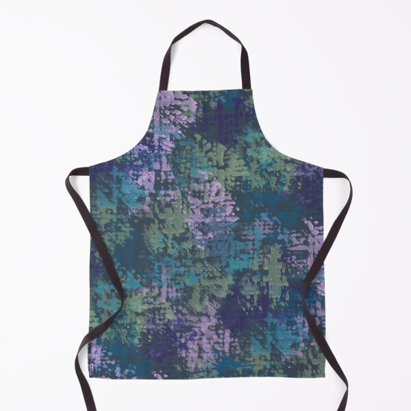 Item preview, Surface design designed and sold by stavina.