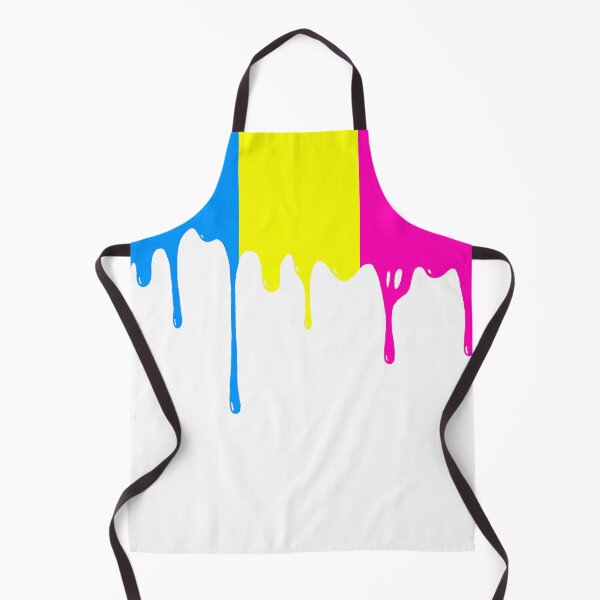 Item preview, Pansexual Ooze designed and sold by Octopus Skeleton.