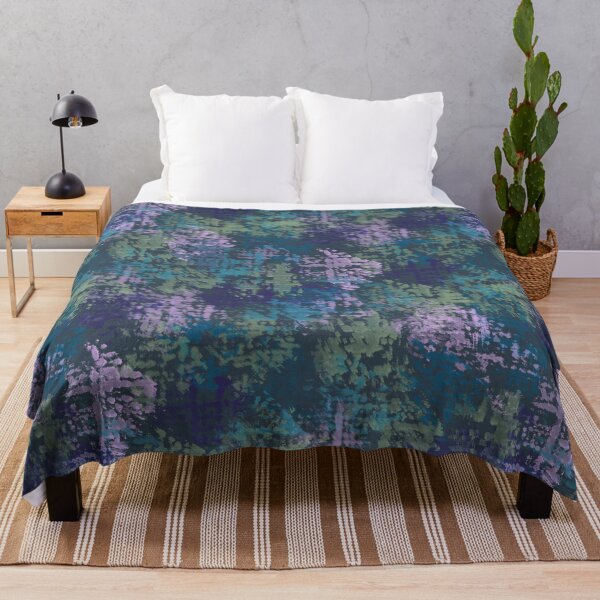 Item preview, Surface design designed and sold by stavina.