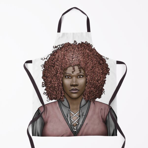 Item preview, Lasinda designed and sold by William Moores.