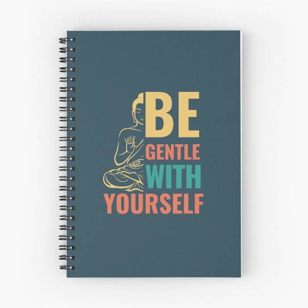 Item preview, Daily Inspirational Message: Quote for a Wise Life designed and sold by RetComly.