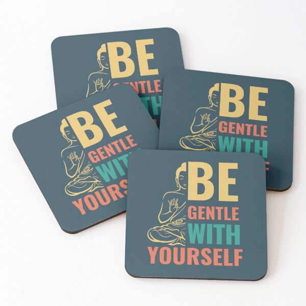 Item preview, Daily Inspirational Message: Quote for a Wise Life designed and sold by RetComly.
