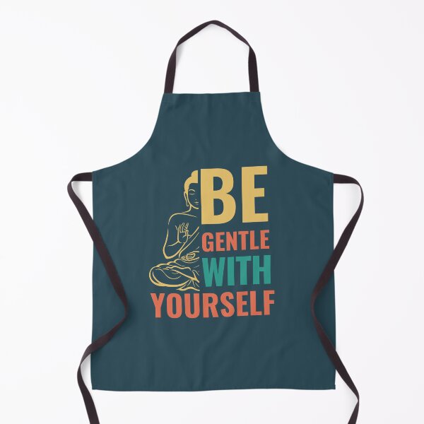 Item preview, Daily Inspirational Message: Quote for a Wise Life designed and sold by RetComly.