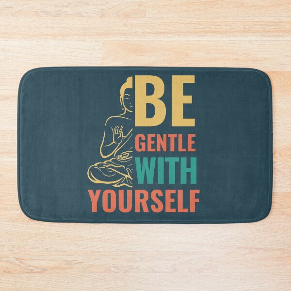 Item preview, Daily Inspirational Message: Quote for a Wise Life designed and sold by RetComly.