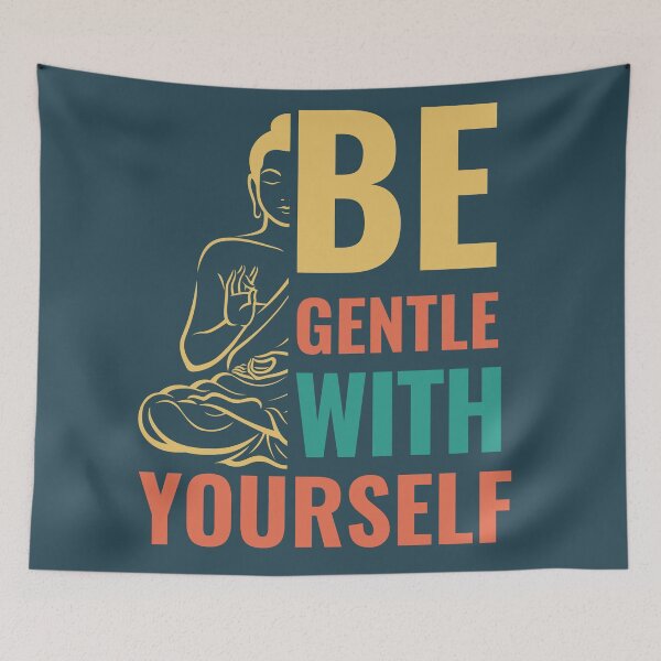 Item preview, Daily Inspirational Message: Quote for a Wise Life designed and sold by RetComly.