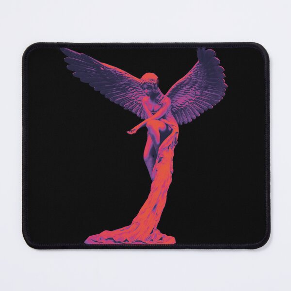 Item preview, Angel sculpture designed and sold by Nico2203.