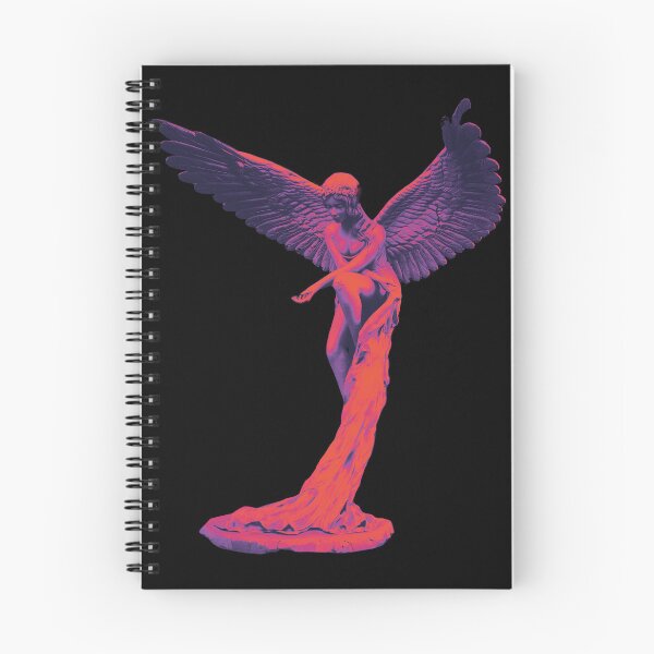 Item preview, Angel sculpture designed and sold by Nico2203.