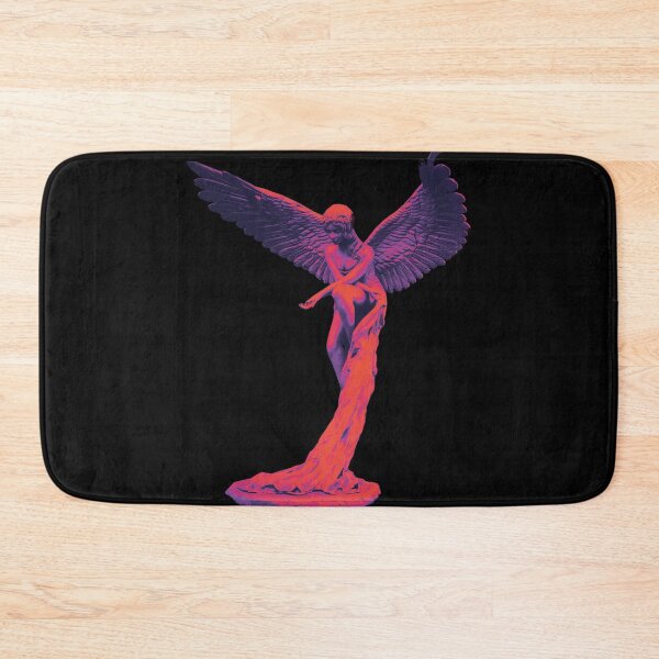 Item preview, Angel sculpture designed and sold by Nico2203.