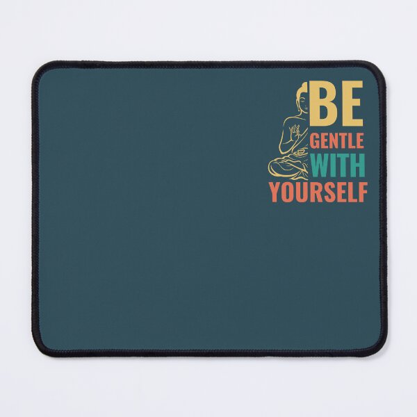 Item preview, Daily Inspirational Message: Quote for a Wise Life designed and sold by RetComly.