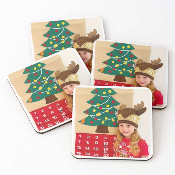 Item preview, Cute Like Nastya 2023 designed and sold by theJuniorJams.