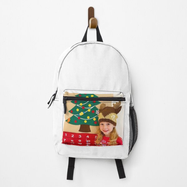 Item preview, Cute Like Nastya 2023 designed and sold by theJuniorJams.