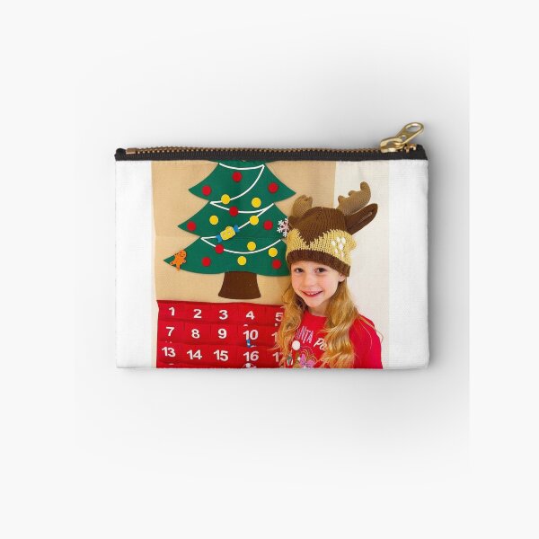 Item preview, Cute Like Nastya 2023 designed and sold by theJuniorJams.