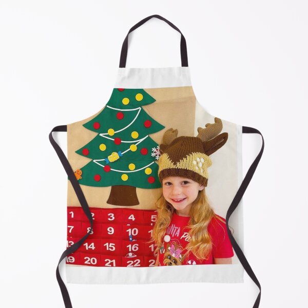 Item preview, Cute Like Nastya 2023 designed and sold by theJuniorJams.