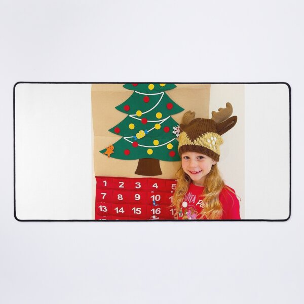 Item preview, Cute Like Nastya 2023 designed and sold by theJuniorJams.