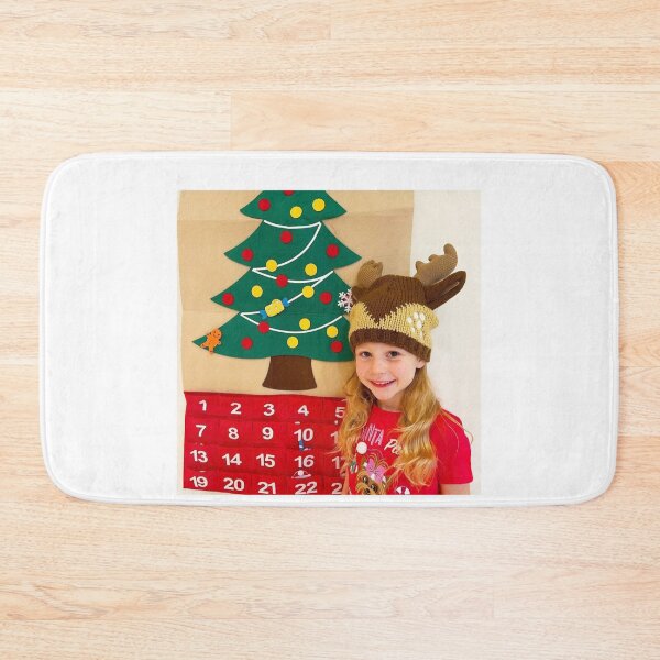 Item preview, Cute Like Nastya 2023 designed and sold by theJuniorJams.