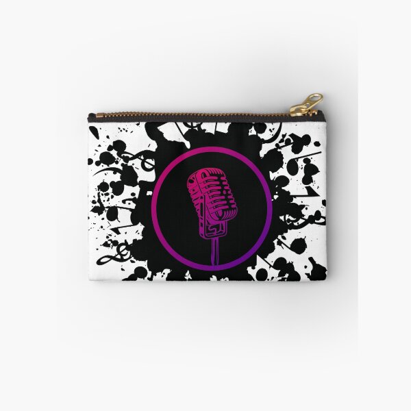 Item preview, Lets hear you sing designed and sold by courtney petersen.