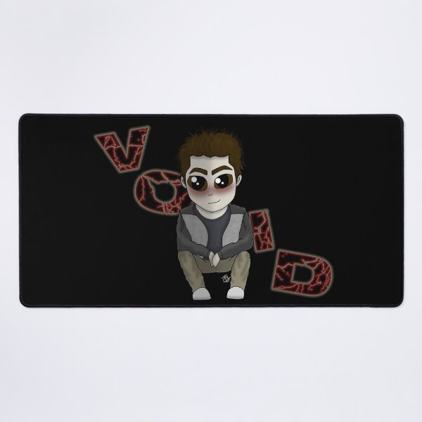 Item preview, Void designed and sold by KillianIsMyHome.