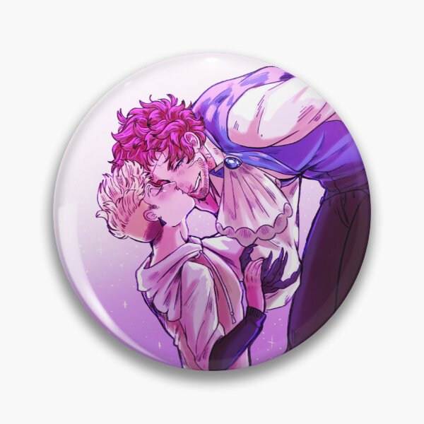 Item preview, Don't Forgive Me (BillDip)(Fanart) Bill and Demon Dipper designed and sold by Rego-Artists.