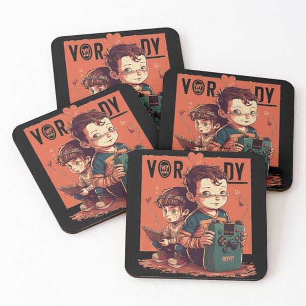 Item preview, Valentines Day Boys Kids Son V Is For Video Games Gamer designed and sold by Tina ⭐⭐⭐⭐⭐.