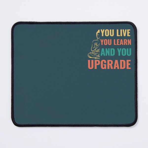 Item preview, Discover Your True Potential with Daily Inspiration and Wisdom designed and sold by RetComly.