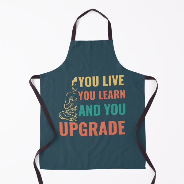 Item preview, Discover Your True Potential with Daily Inspiration and Wisdom designed and sold by RetComly.