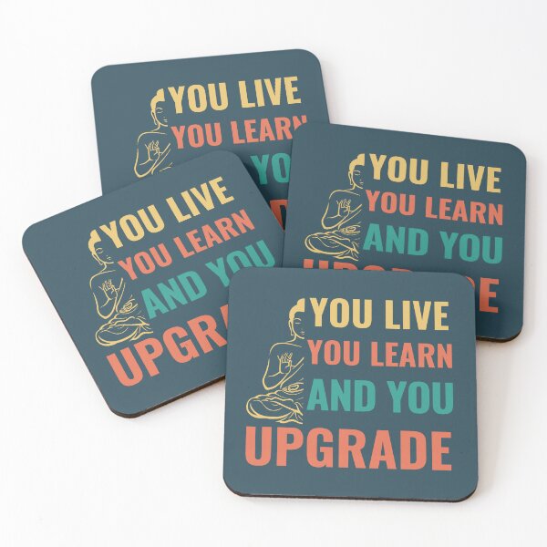 Item preview, Discover Your True Potential with Daily Inspiration and Wisdom designed and sold by RetComly.