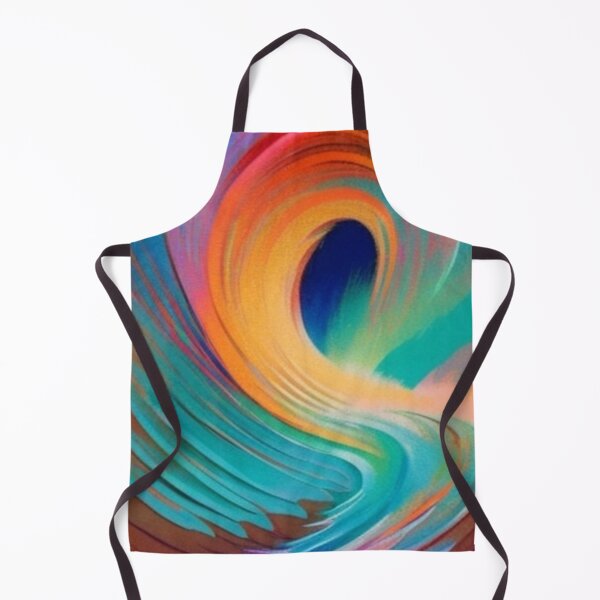 Item preview, Brush touch designed and sold by Mark&Roxana Designs.