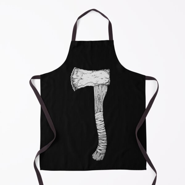 Item preview, Hatchet designed and sold by Faust-ART.