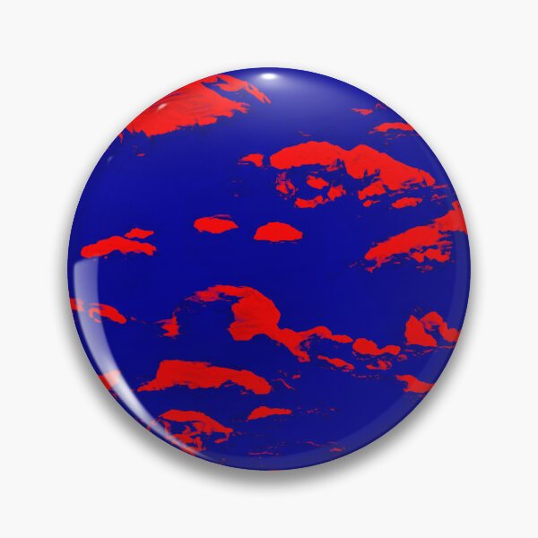 Item preview, House PARRA 6 designed and sold by MarianicParra.