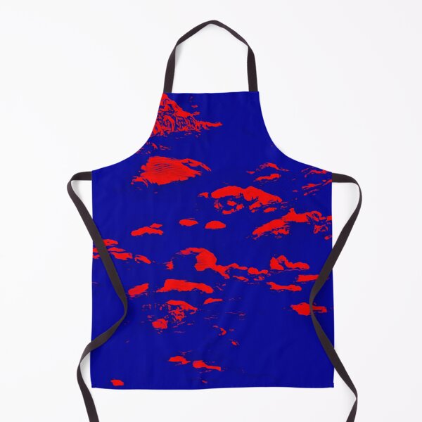 Item preview, House PARRA 6 designed and sold by MarianicParra.