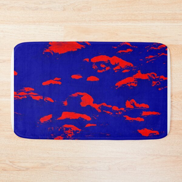 Item preview, House PARRA 6 designed and sold by MarianicParra.