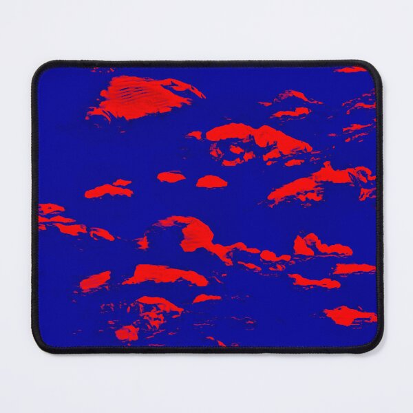 Item preview, House PARRA 6 designed and sold by MarianicParra.