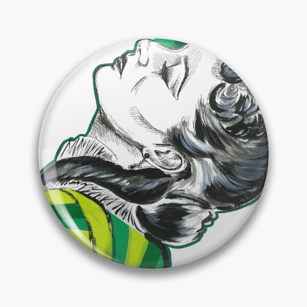 Item preview, Vivien Leigh designed and sold by justintrusso.