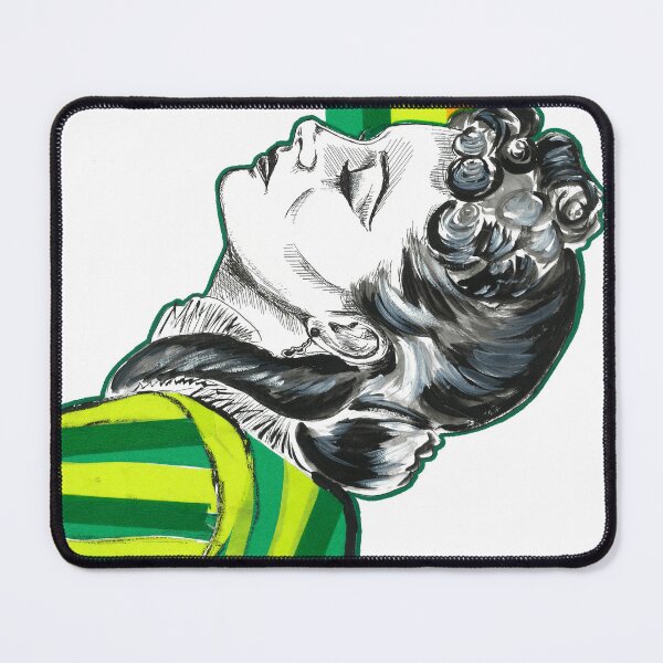 Item preview, Vivien Leigh designed and sold by justintrusso.